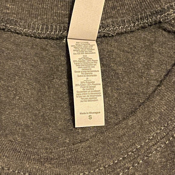 Rocky Top - Checkerboard T - University of Tennessee - Picture 3 of 3